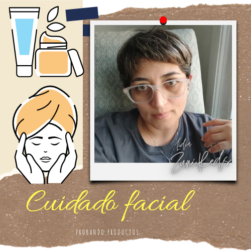 “ProductosFaciales“