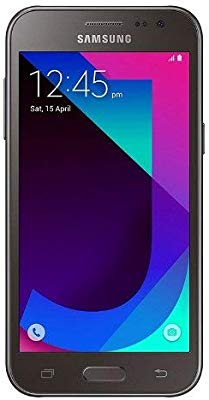 Smartphone Samsung Galaxy J2 prime