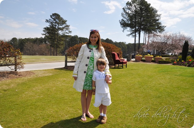 March 2013 582 copy