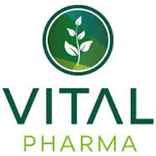 Vital Pharmaceuticals Urgent Opning for BSc,M. Pharma,MSc,BCom,B-Pharma,MBA Freshers & Experienced AndhraShakthi - Pharmacy Jobs