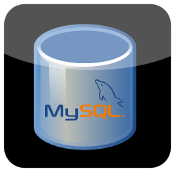 MySQL