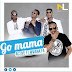 AUDIO | Active Ft. Mwana FA - Go mama | Download 