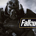 Fallout 76 Nuke's Silos Now Accessible 