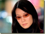 Lucy Liu 1024x768 wallpaper (3) desktop wallpapers