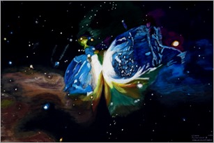 My-Universe-02-08
