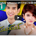 ใต้เงาจันทร์ TaiNgaoJun EP.11 Full 