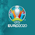 Hasil Euro 2020/2021 : Italia Lolos ke Babak 16 Besar