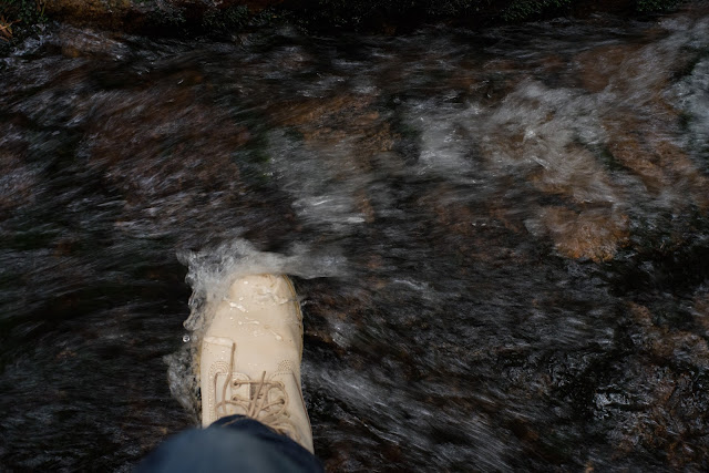 timberland boots windbergwasserfall