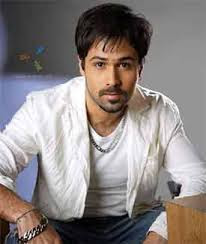Latest hd Emraan Hashmi pictures wallpapers photos images free download 24