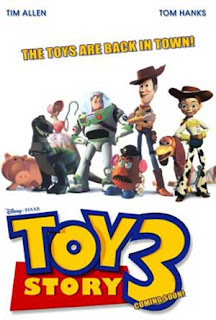 Toy+Story+3+TS+XviD+Dublado+www.superdownload.us Toy Story 3 TS XviD Dublado