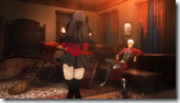 Fate Stay Night - Unlimited Blade Works - 00.mkv_snapshot_16.36_[2014.10.05_10.56.05]