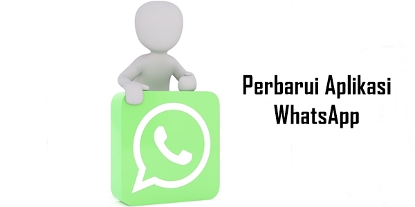 Cara Mengatasi Whatsapp Tidak Bisa Video Call