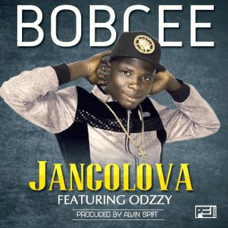 Music: Janglova by Bobcee fy Odzzy prod. By Alvin Spiff @djkaycee_a