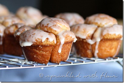 Cinnamon-bubble-buns-7-for-web-edit