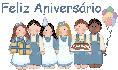 Feliz Aniversário (18)