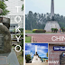 Tignan: Mga Monumento at Rebulto ni Rizal sa iba´t iabang Panig ng Mundo