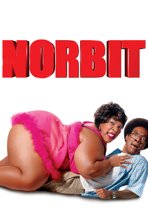 Watch Norbit 2007 Full Movie With English Subtitles