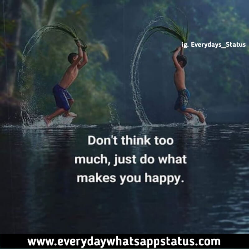 Motivational Quotes Whatsapp Status Images In English About Life - With