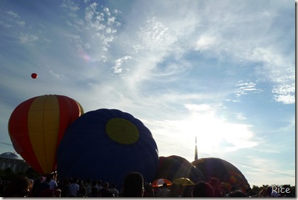 P1040919