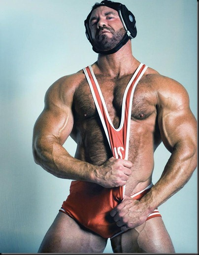 Bo Dixon 6