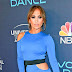 Jennifer Lopez made a major announcement on Sunday.