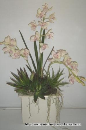 Made in china vase:in-26784
