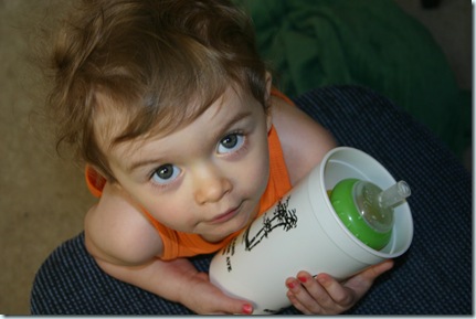 June 2010 022