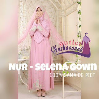 Gamis Lamaran dan Pernikahan Muslimah by Nines Widosari, baju muslimah syar'i, busana muslimah set bergo, busana muslimah syra'i, busana muslimah tanah abang, gamis cantik, gamis jersey import, gamis jumbo, gamis modern, gamis murah, gamis muslimah tanah abang, gamis pesta, gamis set bergo, gamis syar'i, gamis syar'i set bergo, gamis terbaru, homemade butik, jual busana muslimah syar'i jakarta, mozlemah butiq, online shop busana muslimah syar'i, pesan baju muslimah syar'i, pesan gamis syar'i, pesanan gamis jumbo, produsen baju muslimah syar'i, produsen busana muslimah, produsen busana muslimah tanah abang, produsen gamis cantik, produsen gamis modern, produsen gamis murah, produsen gamis muslimah tanah abang, produsen gamis pesta, produsen gamis syar'i, produsen gamis terbaru, supplier busana muslimah syar'i, supplier gamis cantik, supplier gamis modern, supplier gamis murah, supplier gamis pesta, supplier gamis syar'i, supplier gamis terbaru, gamis ceruti, gamis set bergo, gamis jersey lapis furing,