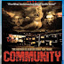 Community (2012) BluRay 720p BRRip 475MB