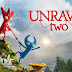 Unravel Two Announced,Available Now - E3 2018