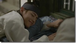 Hwarang.E08.170110.540p-NEXT.mkv_003[16]