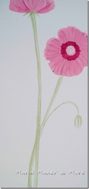 how-to-paint-Poppies-14