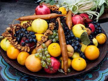 How to Boost Immunity at Home Naturally?