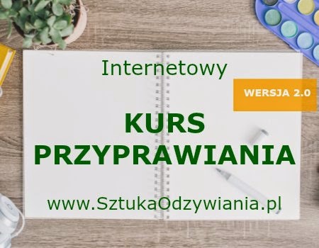 http://www.sztukaodzywiania.pl/