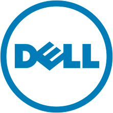 Dell - Dell Shopping Days: Rs.1000 Off On Inspiron 14