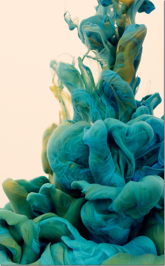 alberto seveso2