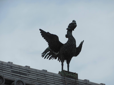  泉涌寺即成院