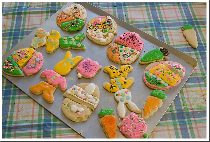 Cookies32