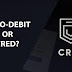Q&A | Is auto-debit better or paying bills through the CRED app?
