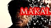 মাকাল ফুল ওয়েব সিরিজ ডাউনলোড || Makal web series download 2022