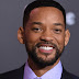 12 Curiosities About The American Actor Will Smith