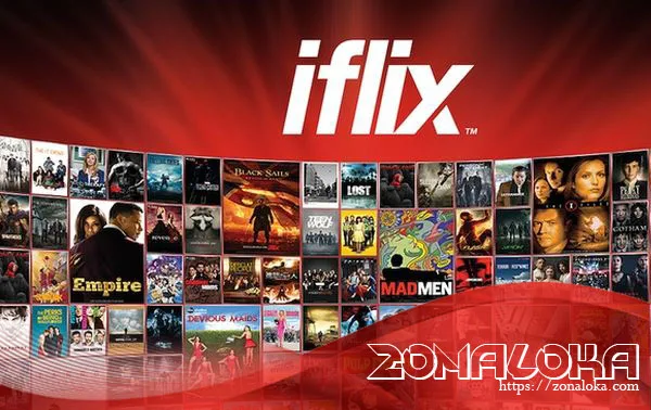 Aplikasi Download Film Bioskop Terbaru