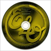 CD: Zoom / E.L.O.