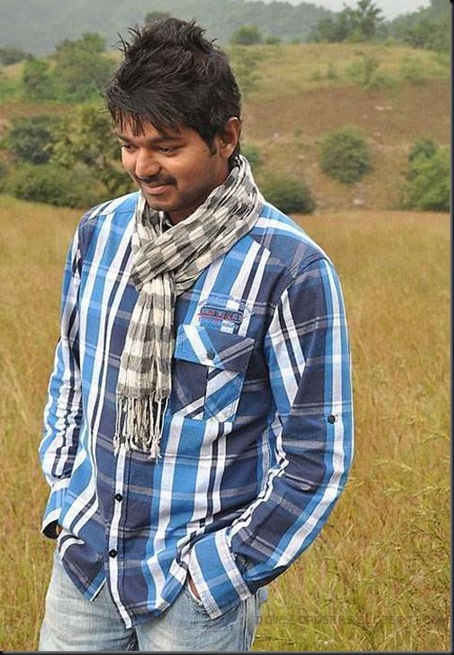 Kaavalan_Movie_Latest_Stills_02