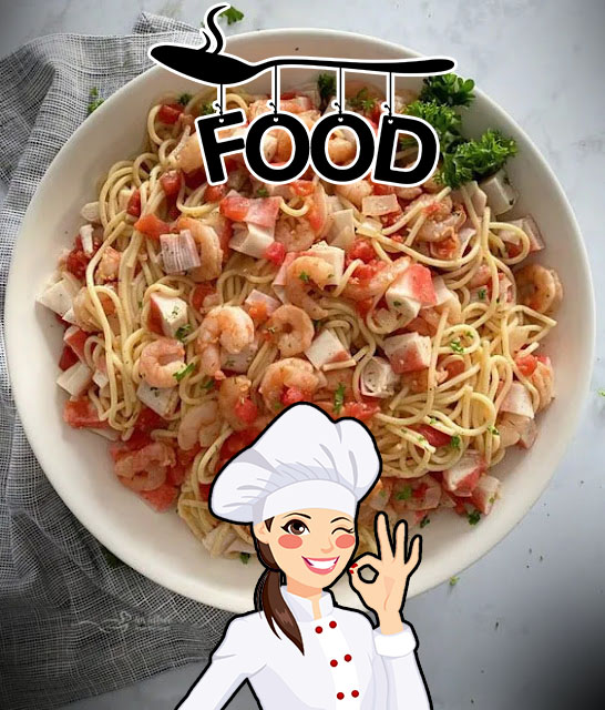 10 best Easy Crab and Shrimp Recipes