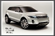 30+ Ide Gambar Mobil Range Rover Sport Terbaru