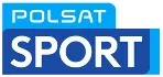 polsat sport hd online