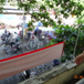 View album