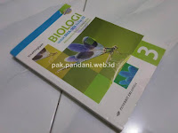 Jawaban Uji Kompetensi Halaman 14 Sejarah Indonesia Kurikulum 2013