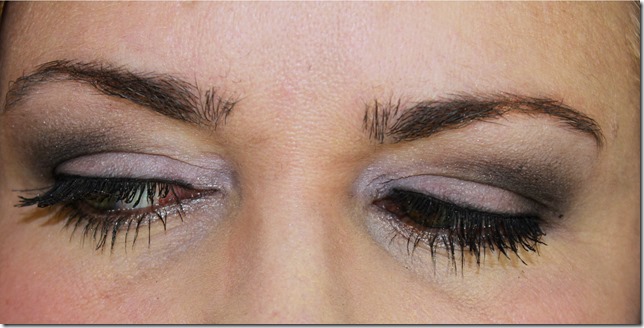 Look 3 b